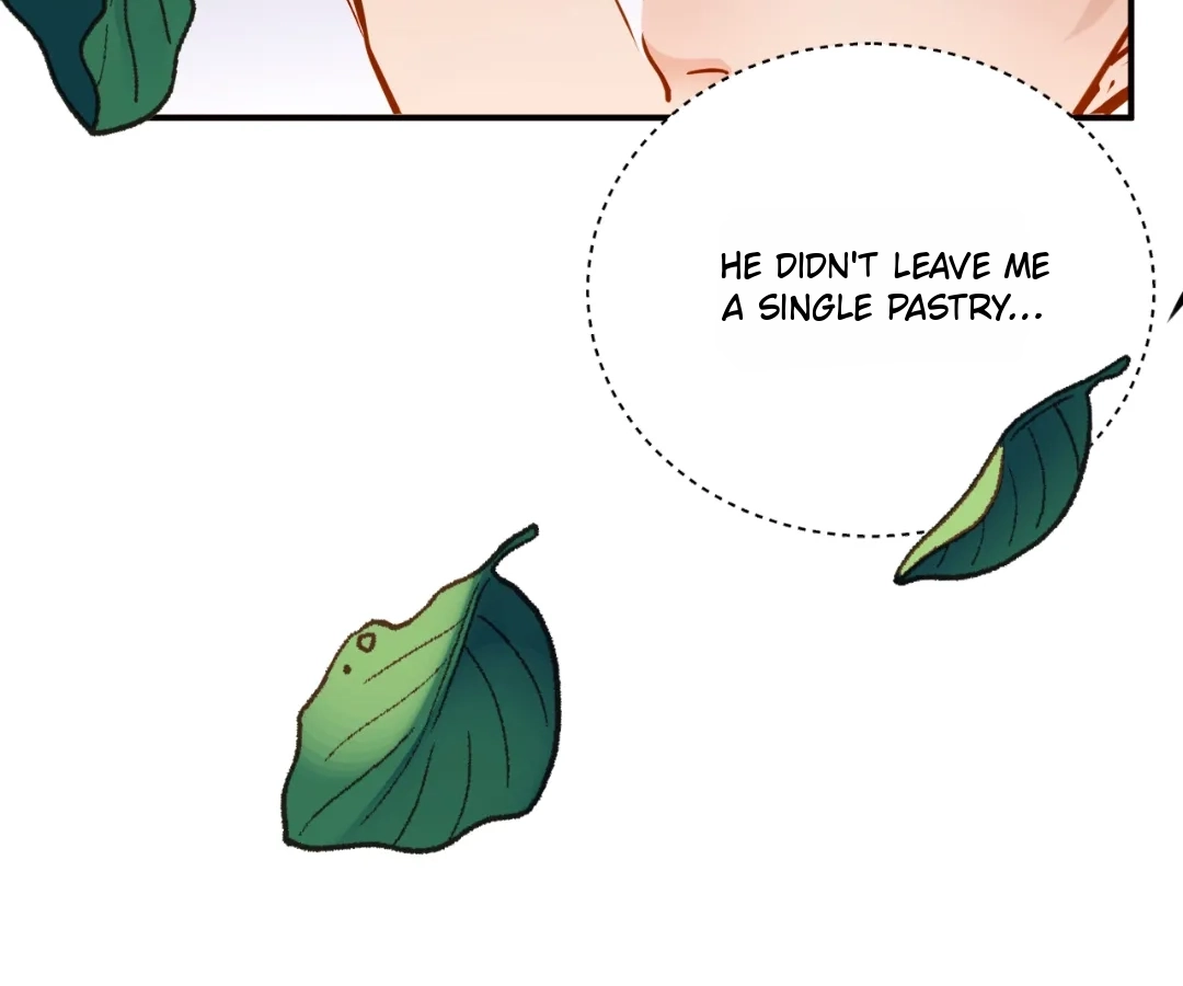 Chief’s Cute Baby: Buy One Get One Free Chapter 45 - page 55