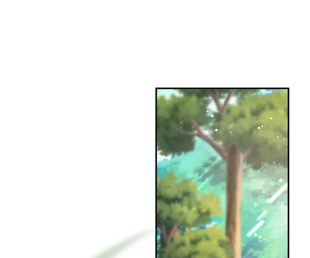Chief’s Cute Baby: Buy One Get One Free Chapter 45 - page 56
