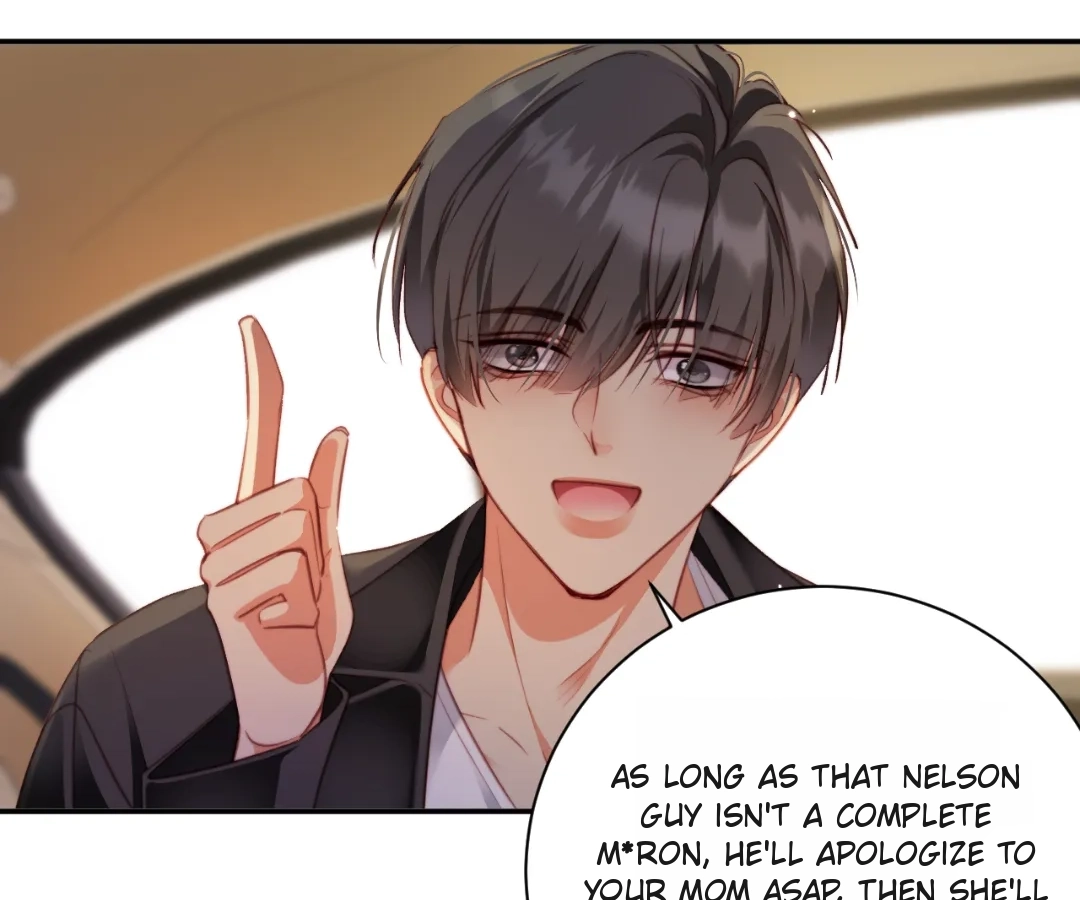 Chief’s Cute Baby: Buy One Get One Free Chapter 45 - page 60