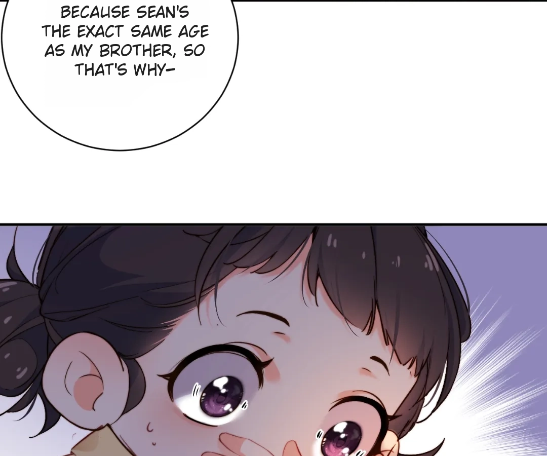 Chief’s Cute Baby: Buy One Get One Free Chapter 45 - page 64