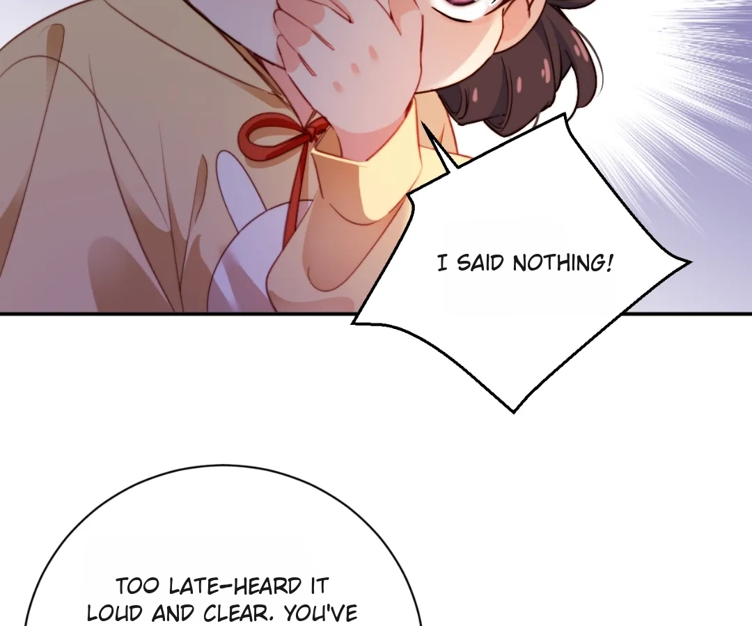 Chief’s Cute Baby: Buy One Get One Free Chapter 45 - page 65