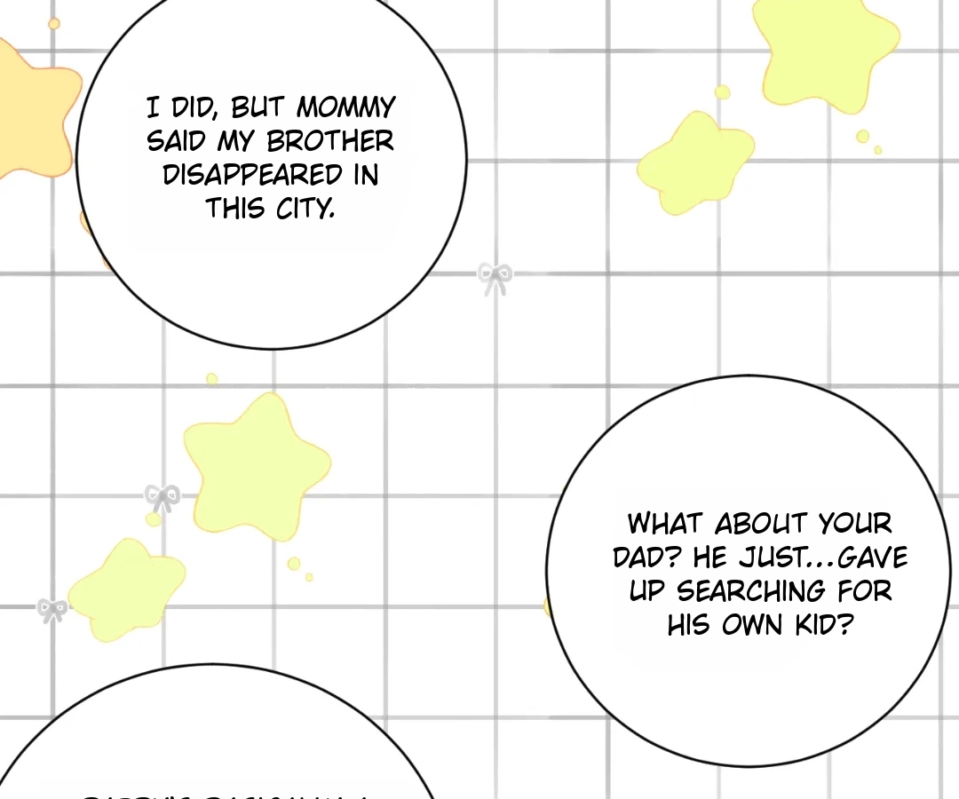 Chief’s Cute Baby: Buy One Get One Free Chapter 45 - page 70