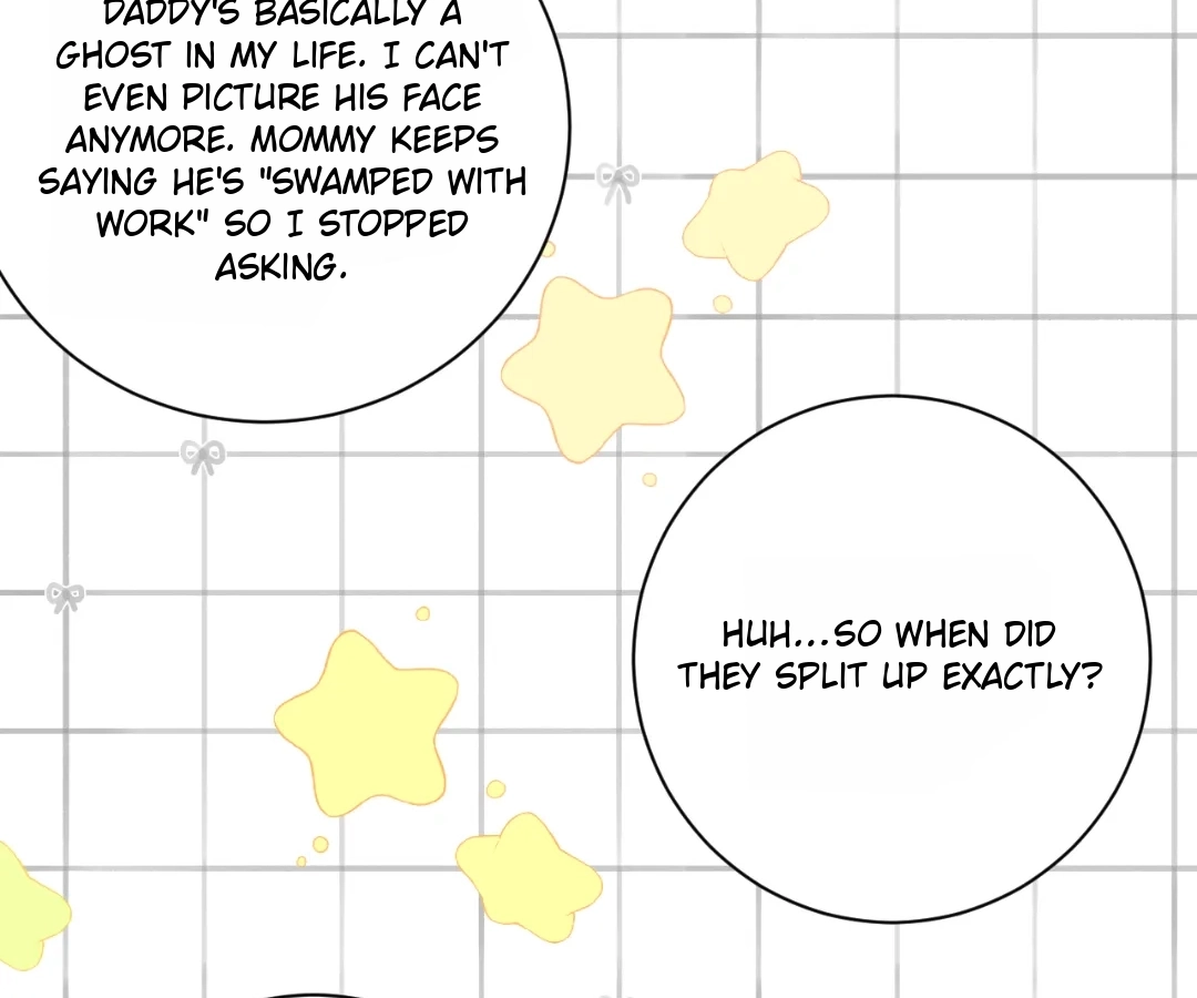 Chief’s Cute Baby: Buy One Get One Free Chapter 45 - page 71