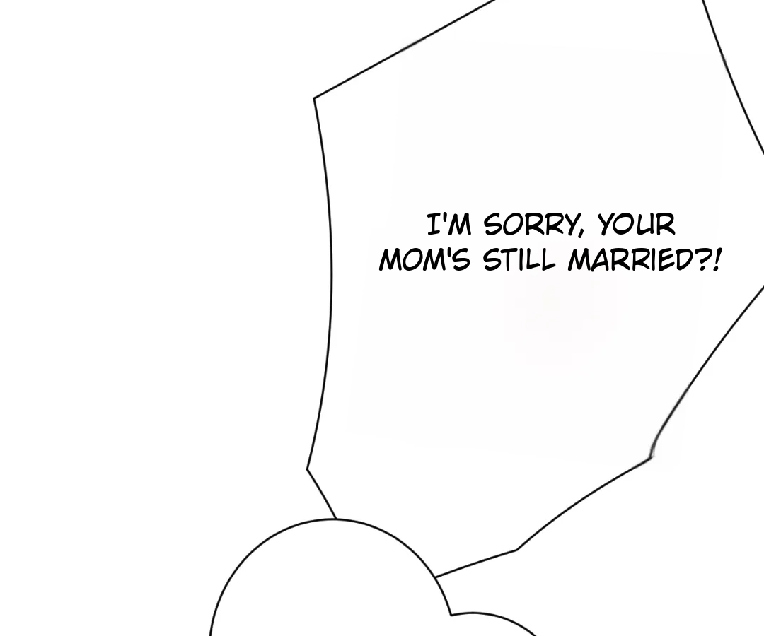 Chief’s Cute Baby: Buy One Get One Free Chapter 45 - page 73