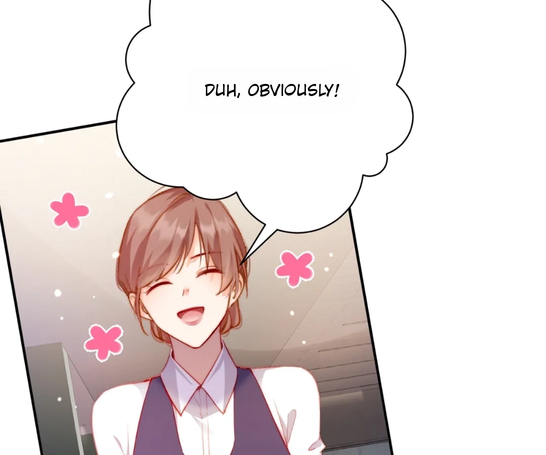 Chief’s Cute Baby: Buy One Get One Free Chapter 45 - page 74