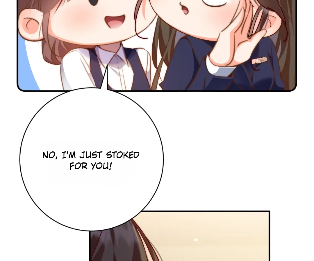 Chief’s Cute Baby: Buy One Get One Free Chapter 45 - page 78