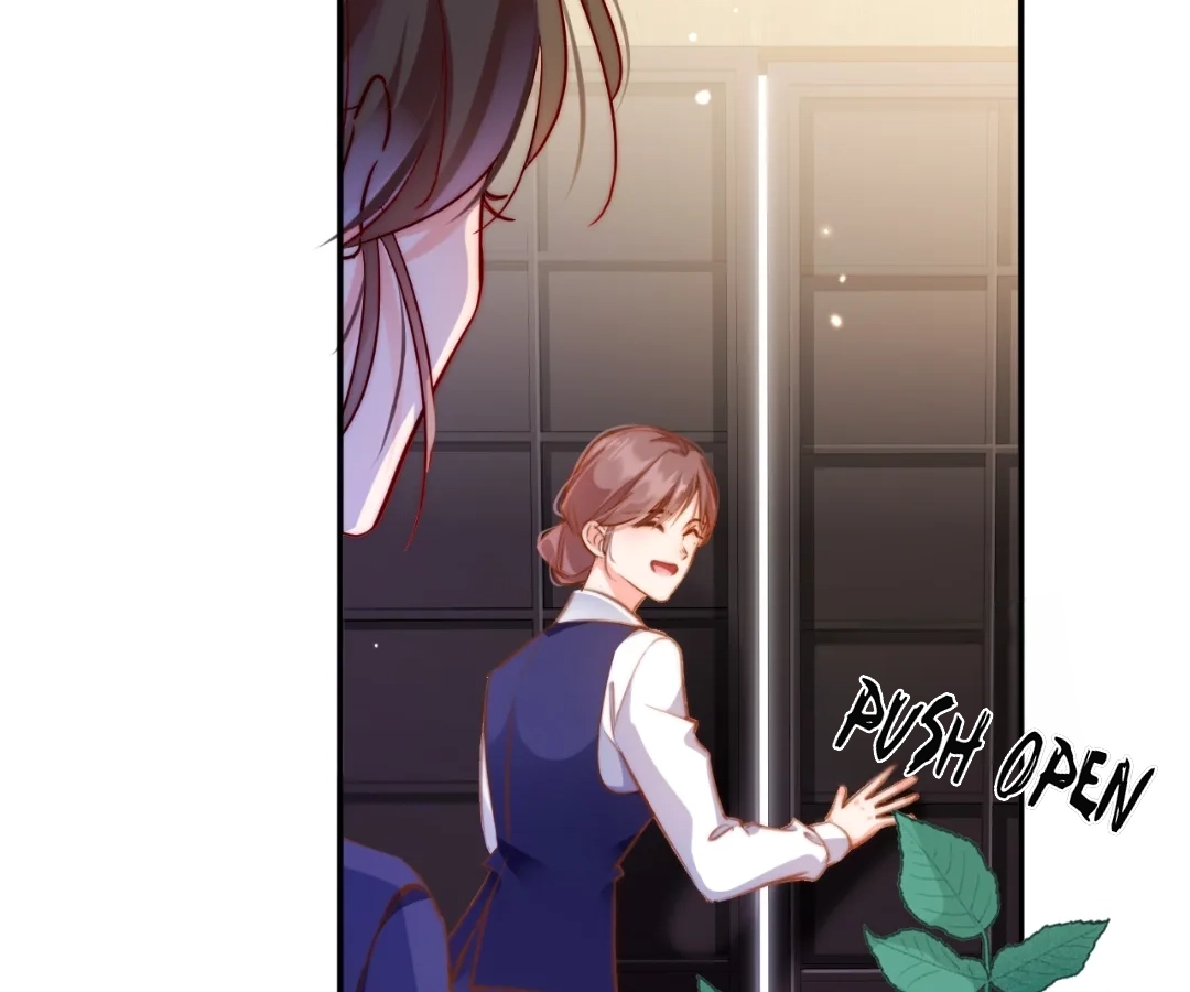 Chief’s Cute Baby: Buy One Get One Free Chapter 45 - page 79