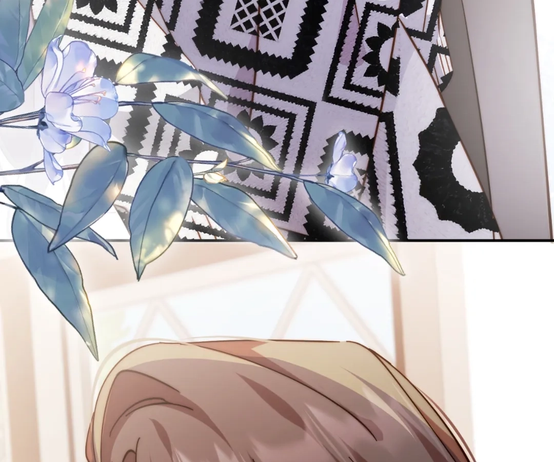 Chief’s Cute Baby: Buy One Get One Free Chapter 60 - page 10