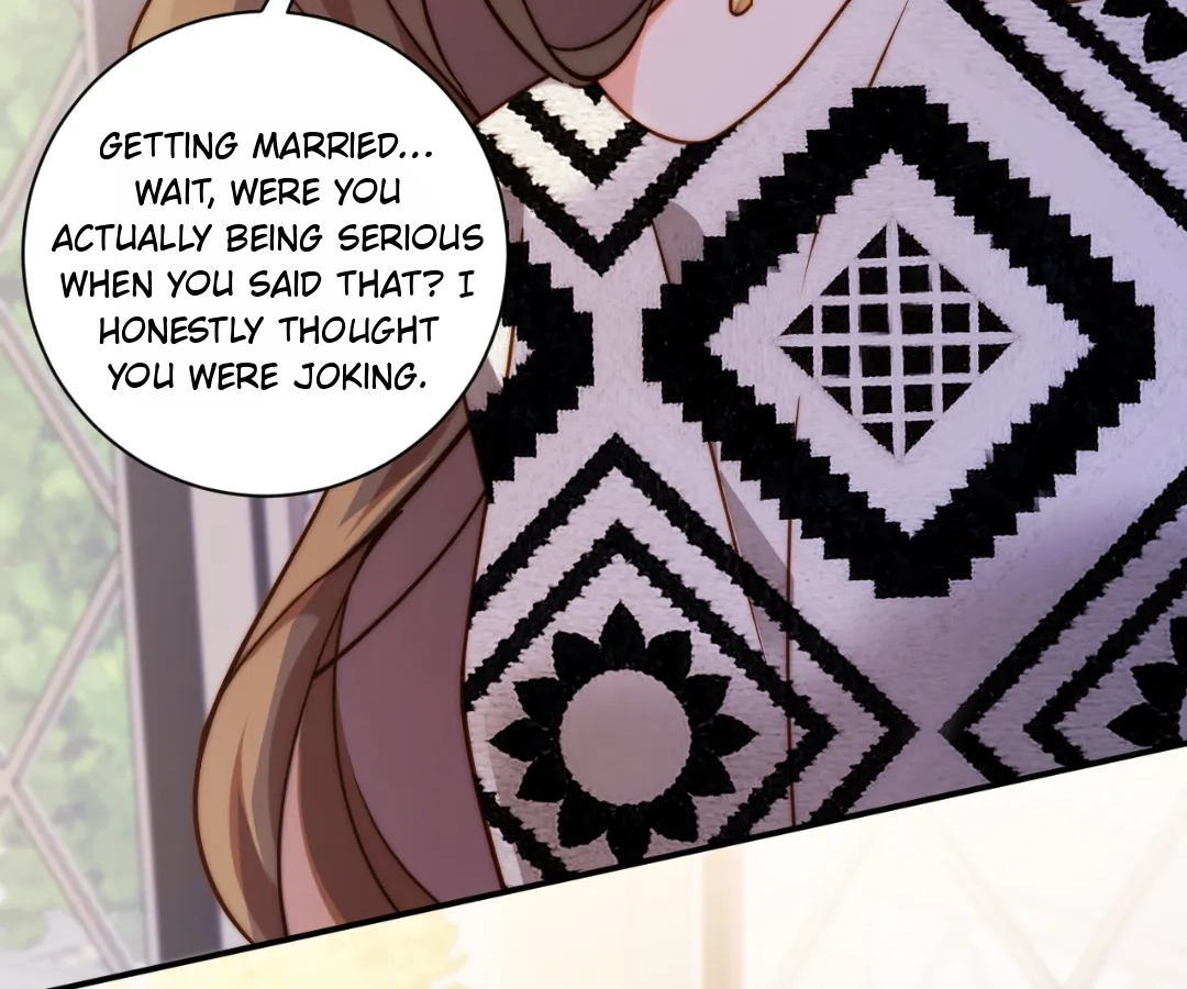 Chief’s Cute Baby: Buy One Get One Free Chapter 60 - page 12