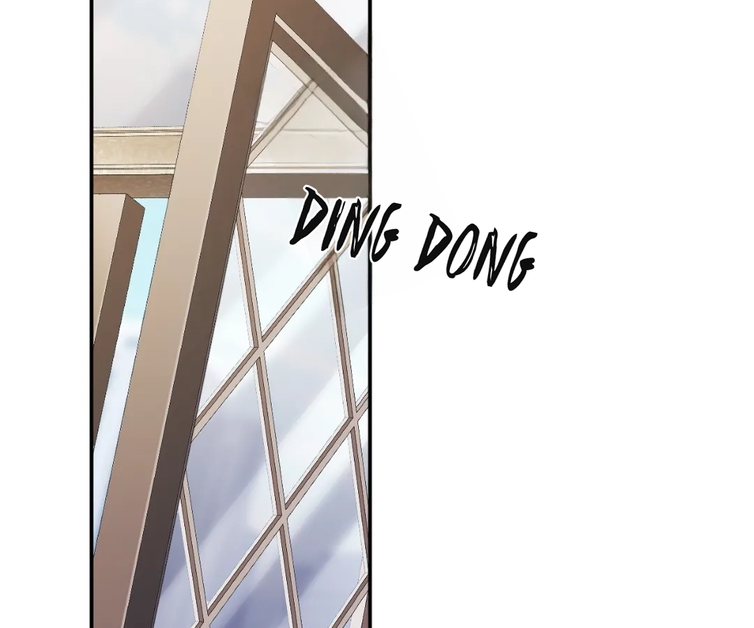 Chief’s Cute Baby: Buy One Get One Free Chapter 60 - page 2