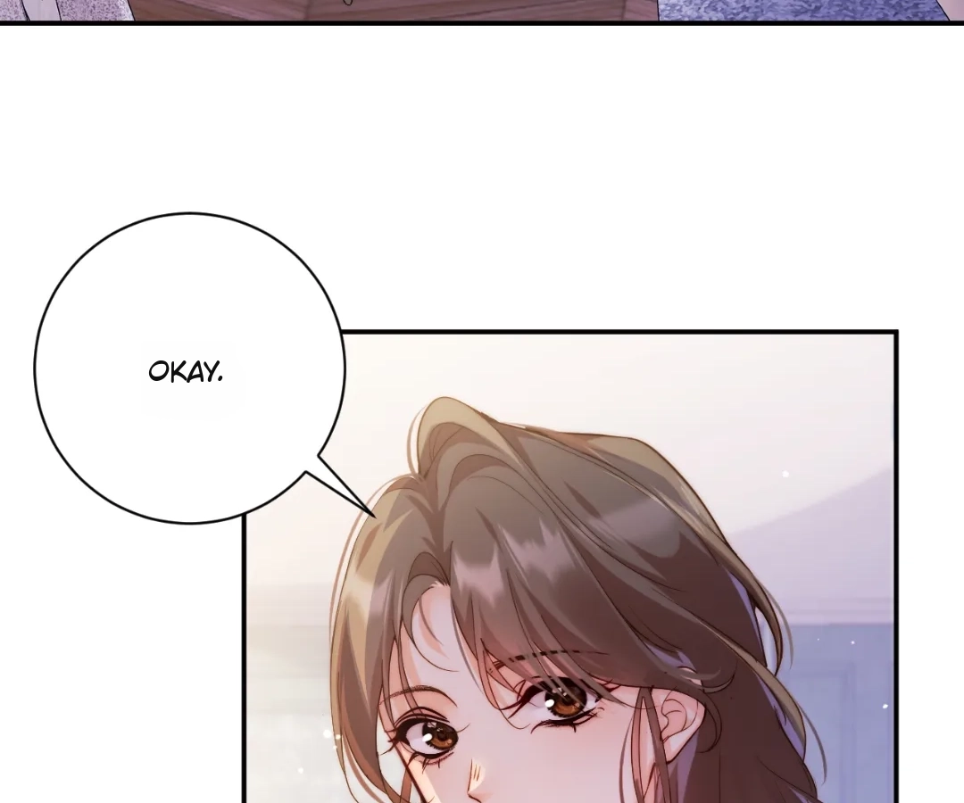 Chief’s Cute Baby: Buy One Get One Free Chapter 60 - page 20
