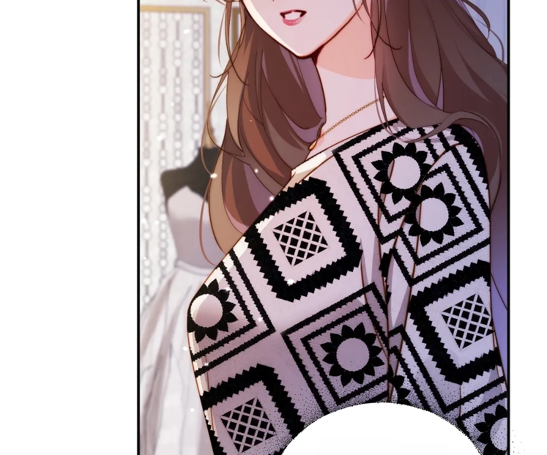 Chief’s Cute Baby: Buy One Get One Free Chapter 60 - page 21