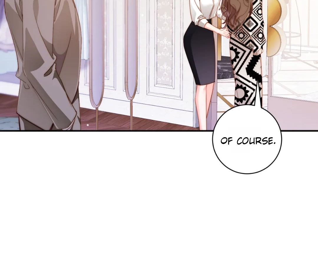 Chief’s Cute Baby: Buy One Get One Free Chapter 60 - page 23