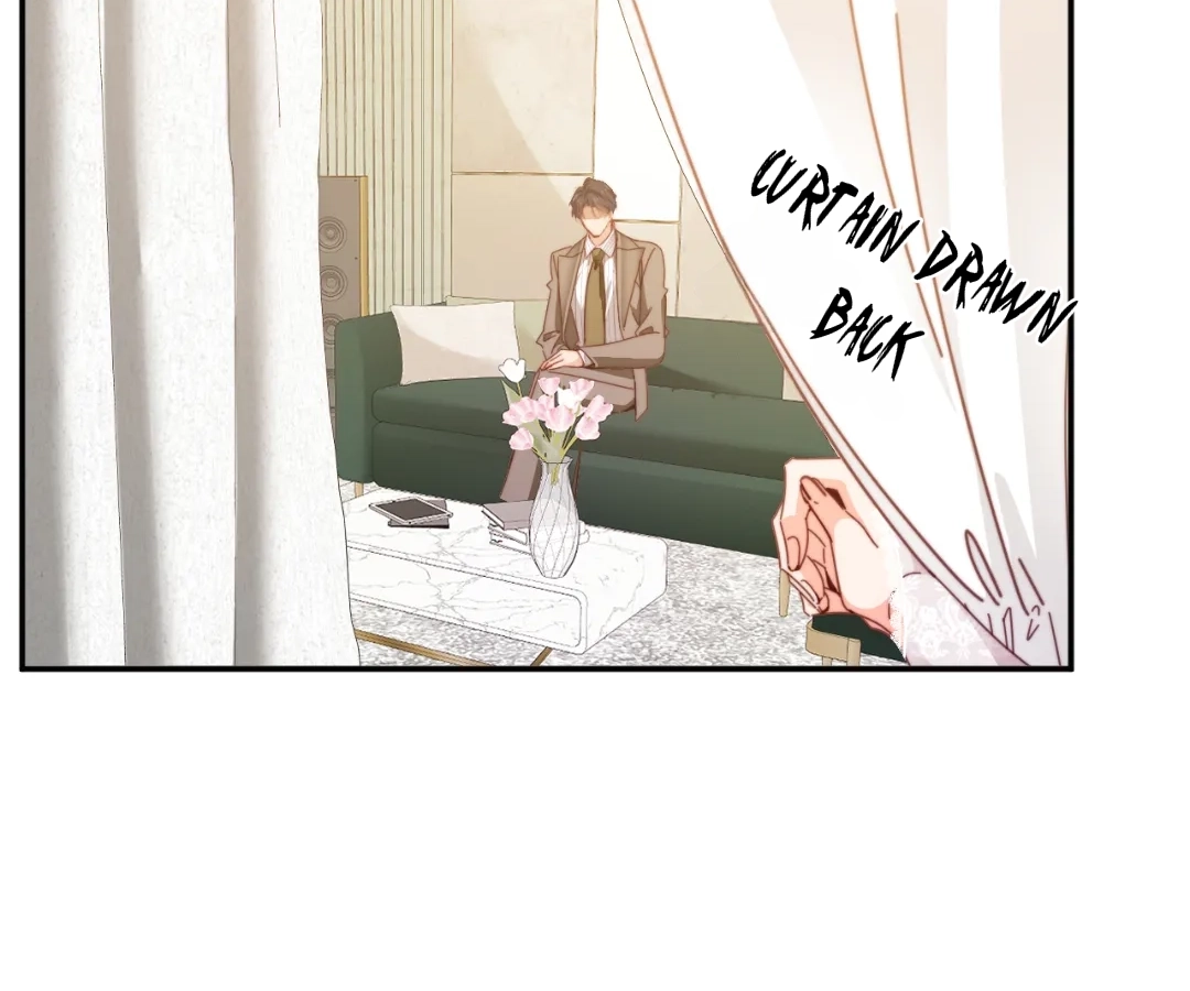 Chief’s Cute Baby: Buy One Get One Free Chapter 60 - page 25