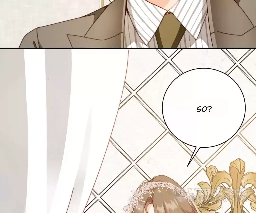 Chief’s Cute Baby: Buy One Get One Free Chapter 60 - page 27