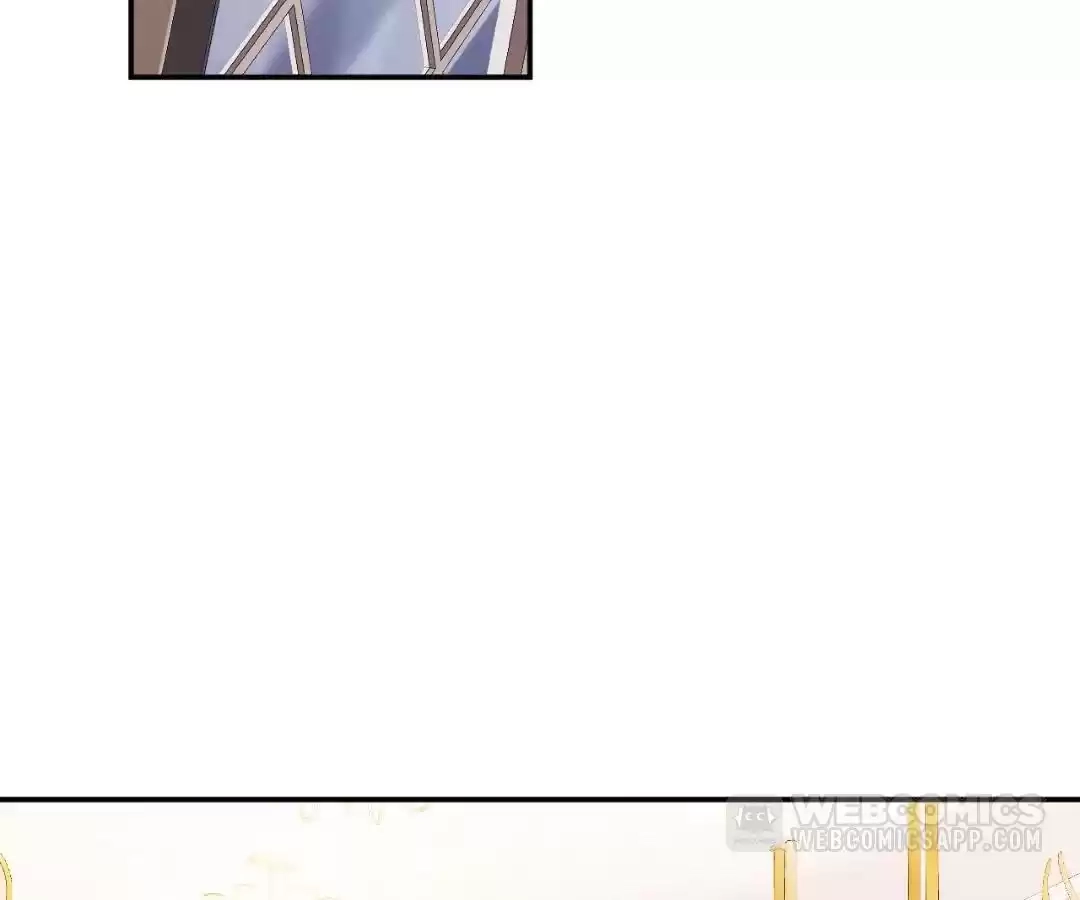 Chief’s Cute Baby: Buy One Get One Free Chapter 60 - page 3