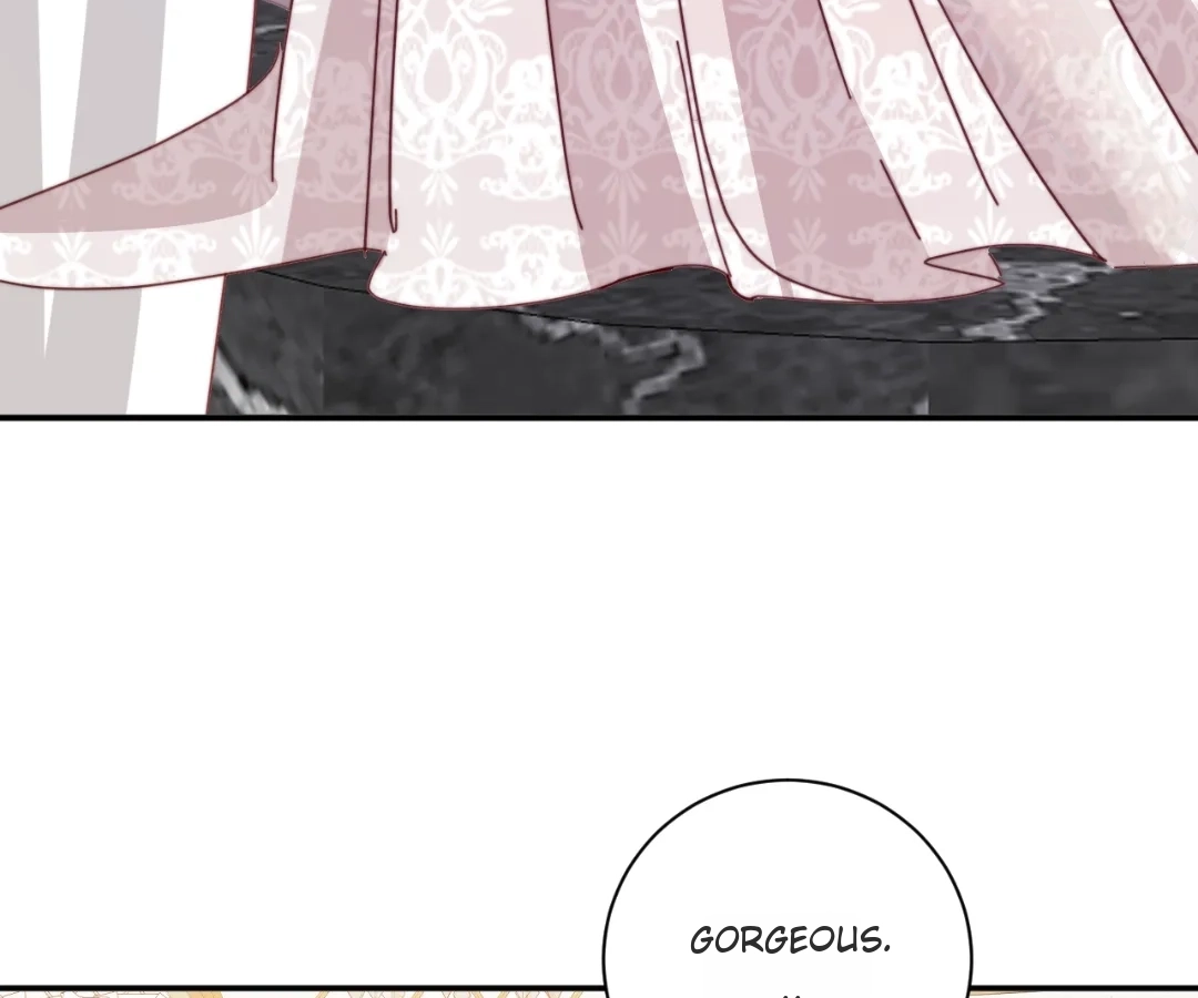 Chief’s Cute Baby: Buy One Get One Free Chapter 60 - page 31