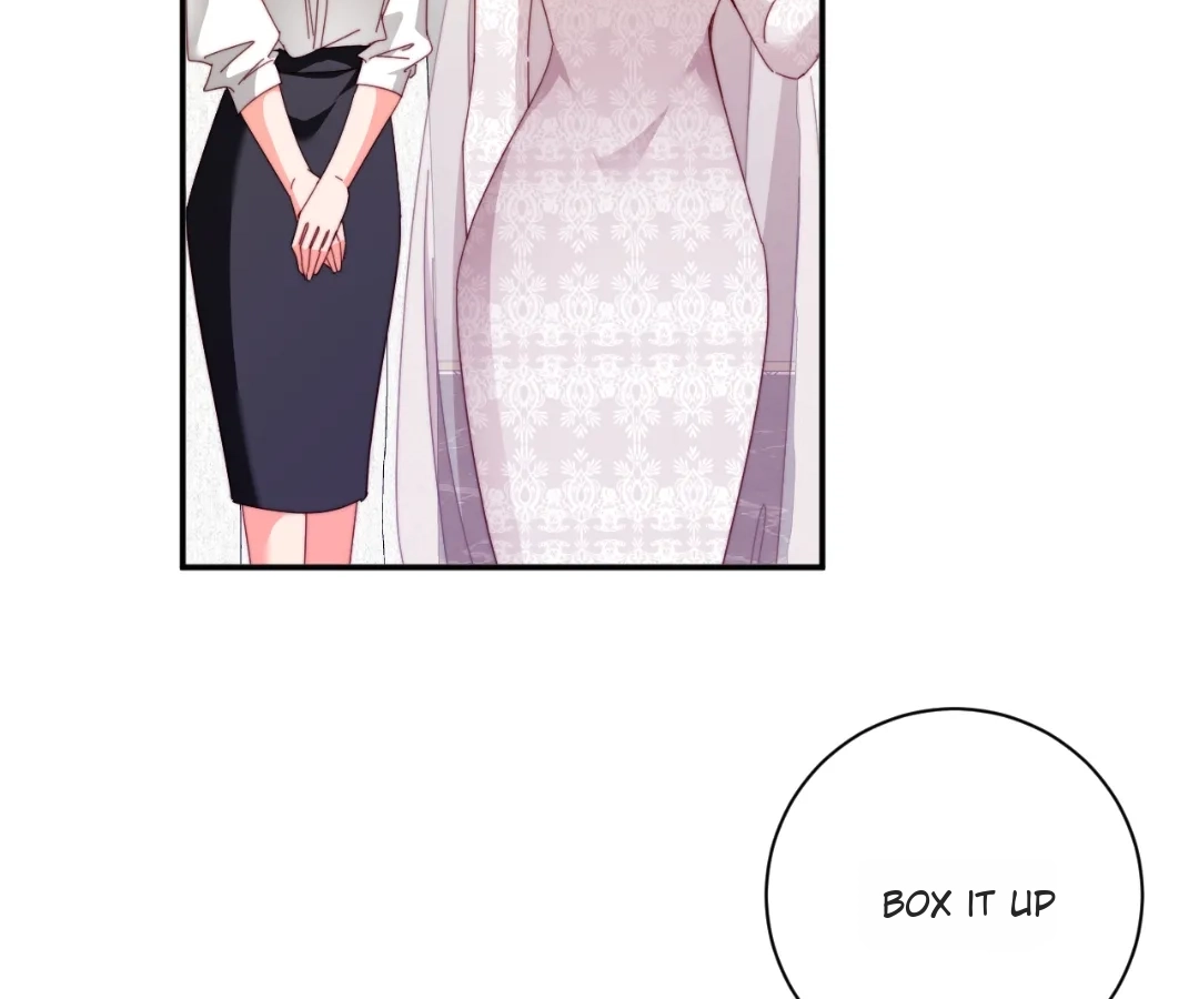 Chief’s Cute Baby: Buy One Get One Free Chapter 60 - page 34
