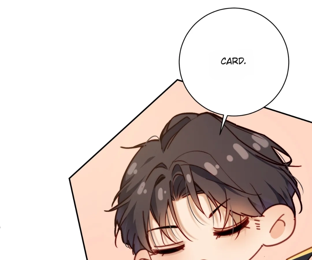 Chief’s Cute Baby: Buy One Get One Free Chapter 60 - page 37