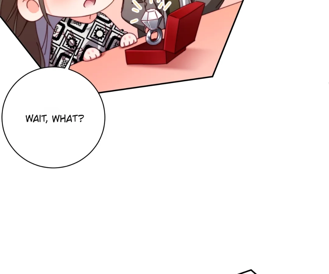 Chief’s Cute Baby: Buy One Get One Free Chapter 60 - page 40