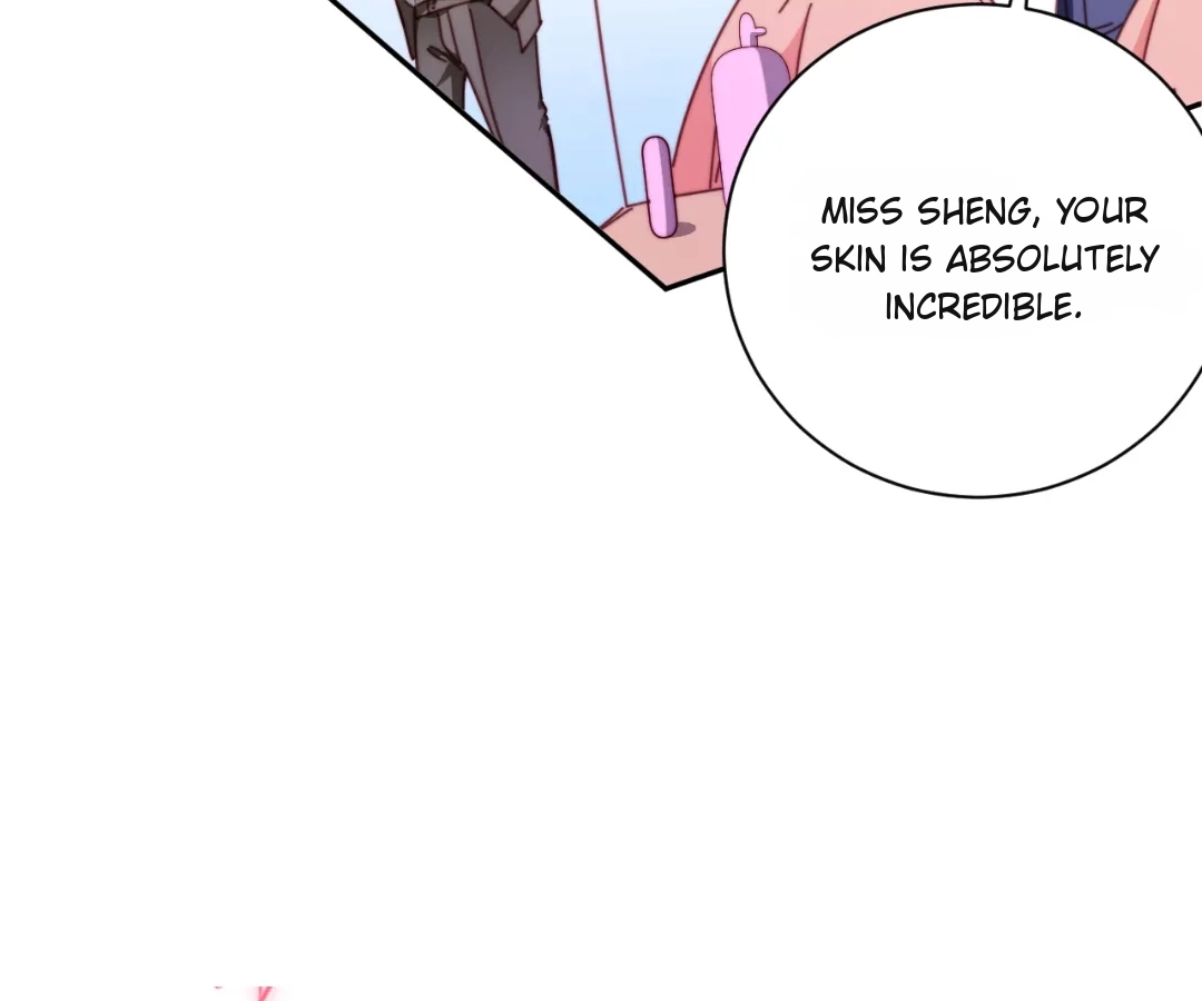 Chief’s Cute Baby: Buy One Get One Free Chapter 60 - page 42