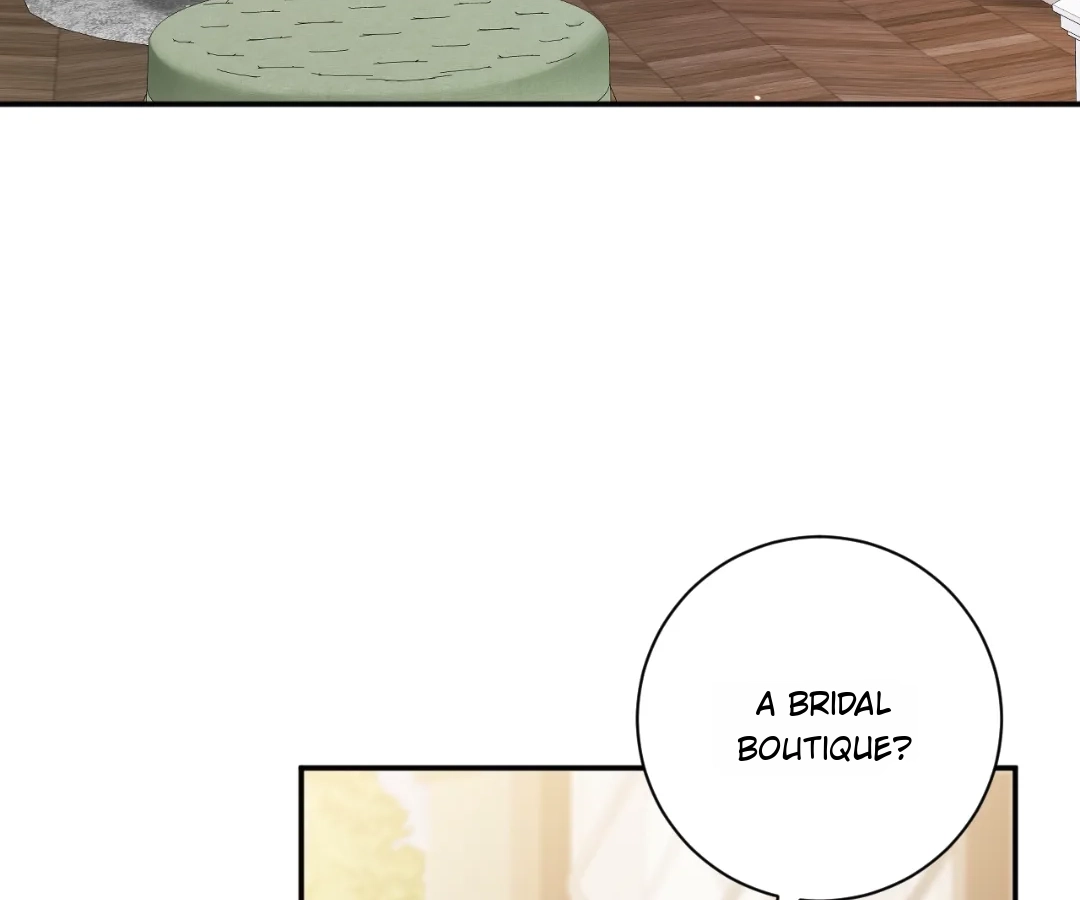 Chief’s Cute Baby: Buy One Get One Free Chapter 60 - page 5