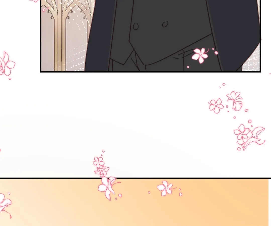 Chief’s Cute Baby: Buy One Get One Free Chapter 60 - page 53