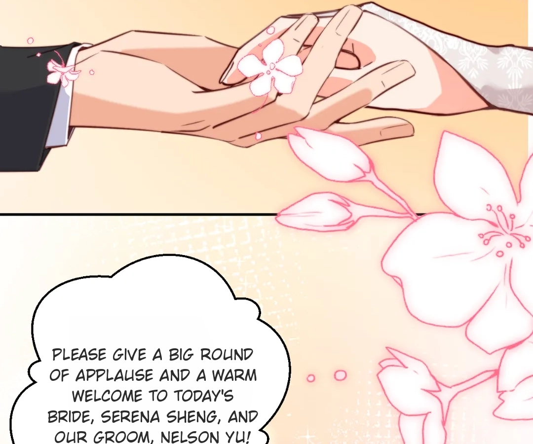Chief’s Cute Baby: Buy One Get One Free Chapter 60 - page 54