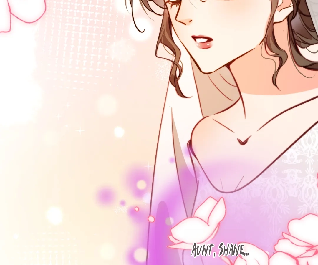 Chief’s Cute Baby: Buy One Get One Free Chapter 60 - page 58