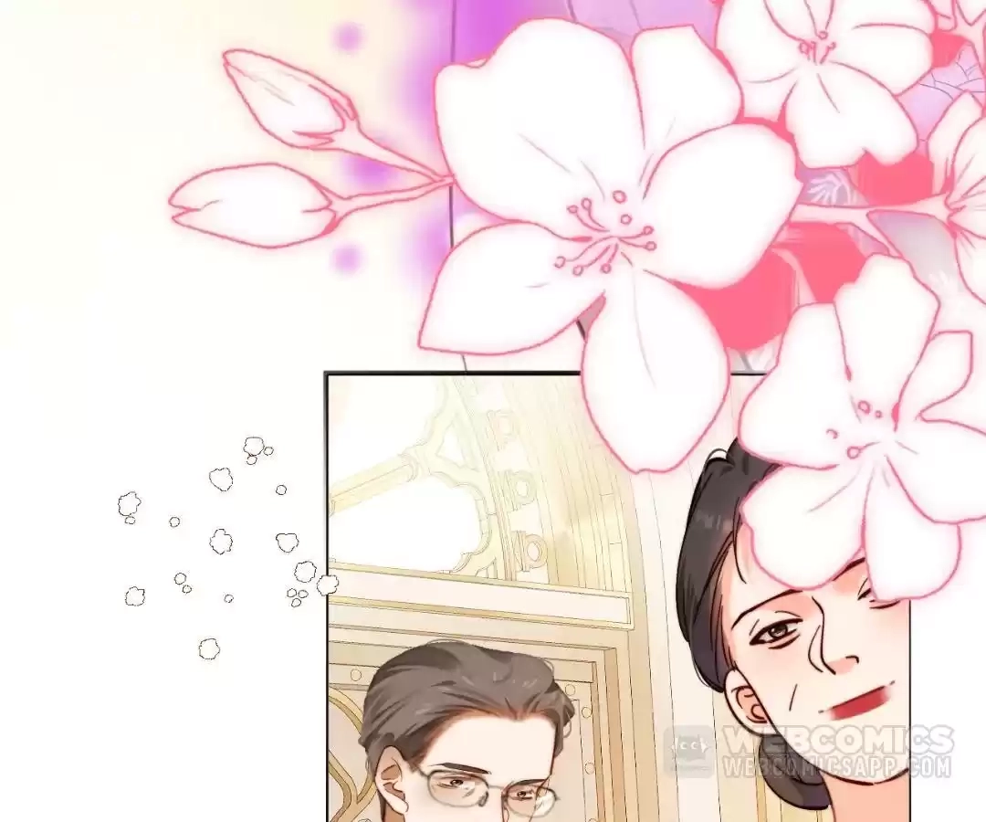 Chief’s Cute Baby: Buy One Get One Free Chapter 60 - page 59