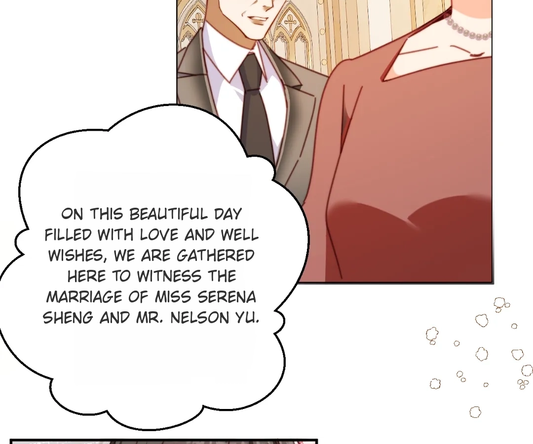 Chief’s Cute Baby: Buy One Get One Free Chapter 60 - page 60