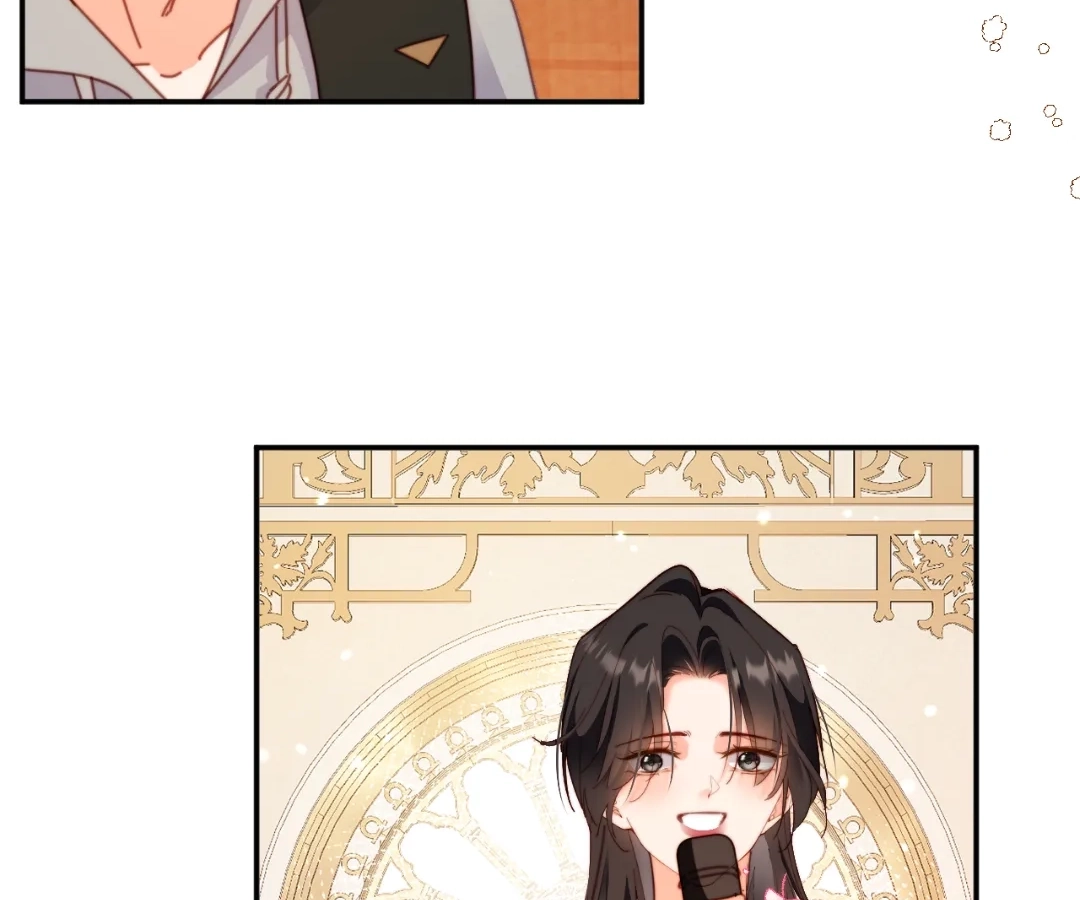Chief’s Cute Baby: Buy One Get One Free Chapter 60 - page 62