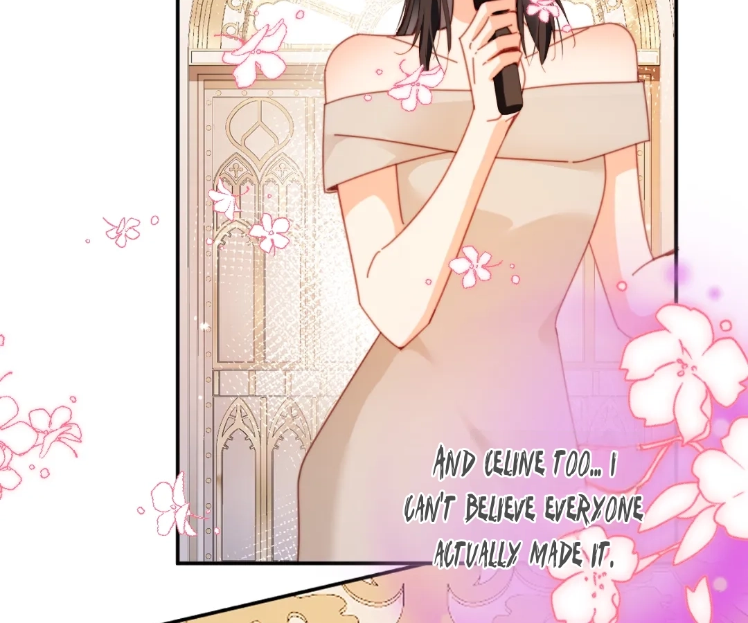 Chief’s Cute Baby: Buy One Get One Free Chapter 60 - page 63