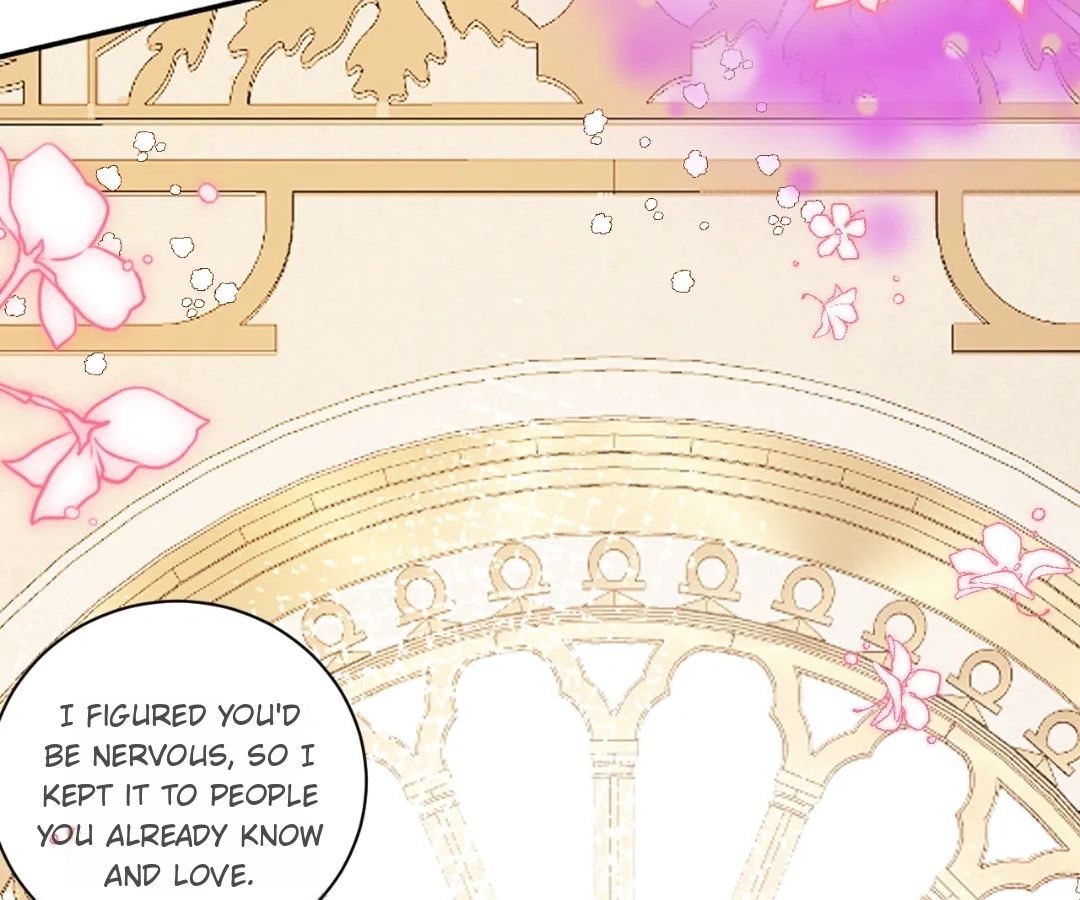 Chief’s Cute Baby: Buy One Get One Free Chapter 60 - page 64