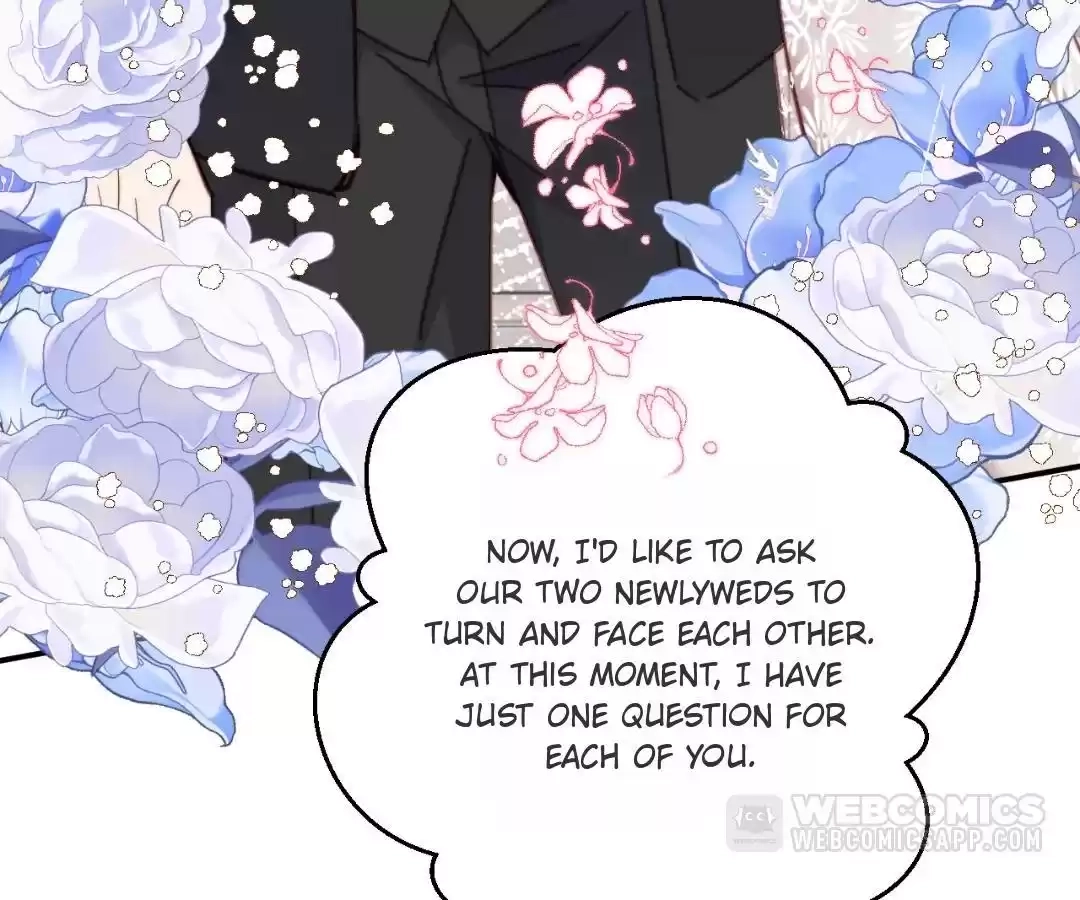 Chief’s Cute Baby: Buy One Get One Free Chapter 60 - page 67
