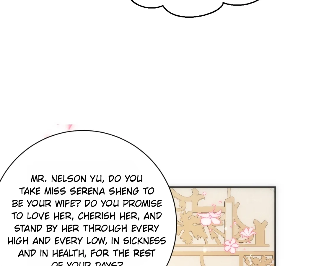 Chief’s Cute Baby: Buy One Get One Free Chapter 60 - page 68