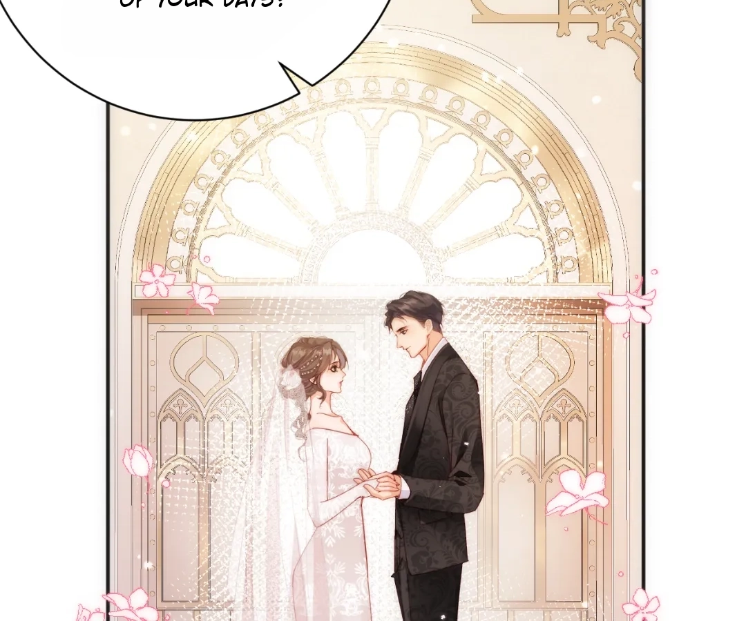 Chief’s Cute Baby: Buy One Get One Free Chapter 60 - page 69