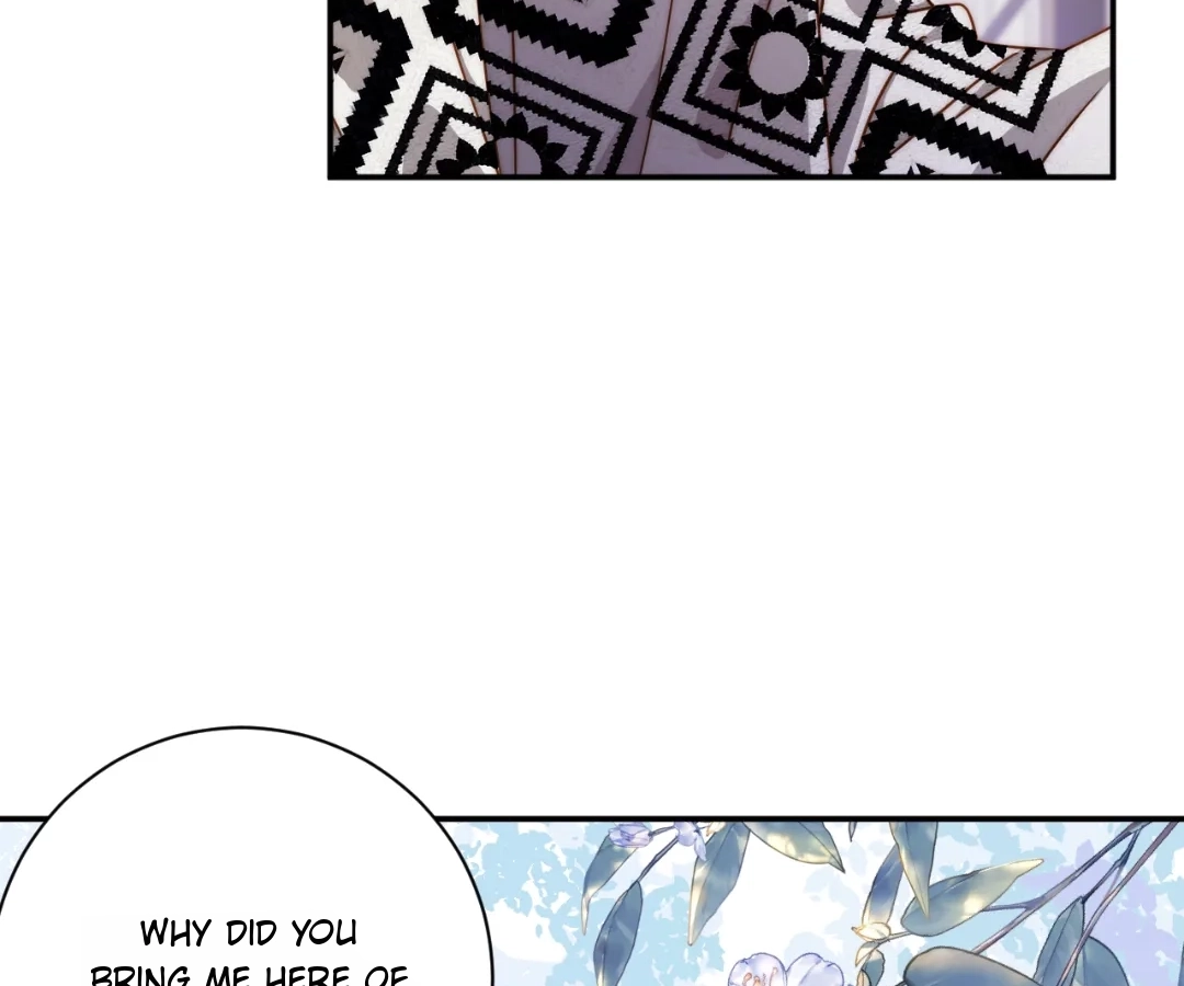 Chief’s Cute Baby: Buy One Get One Free Chapter 60 - page 7