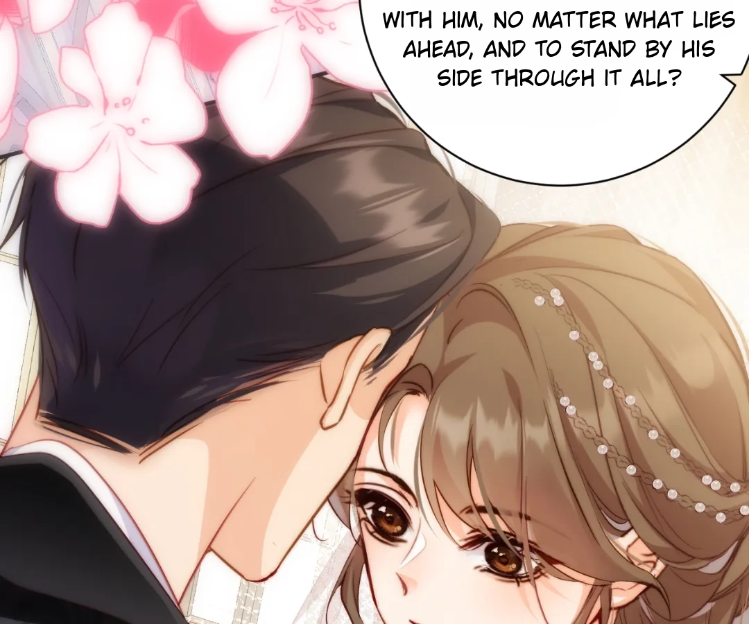 Chief’s Cute Baby: Buy One Get One Free Chapter 60 - page 73