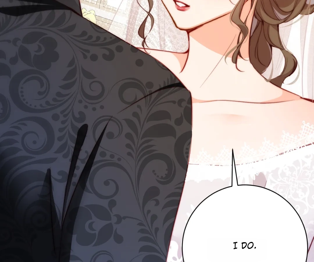 Chief’s Cute Baby: Buy One Get One Free Chapter 60 - page 74