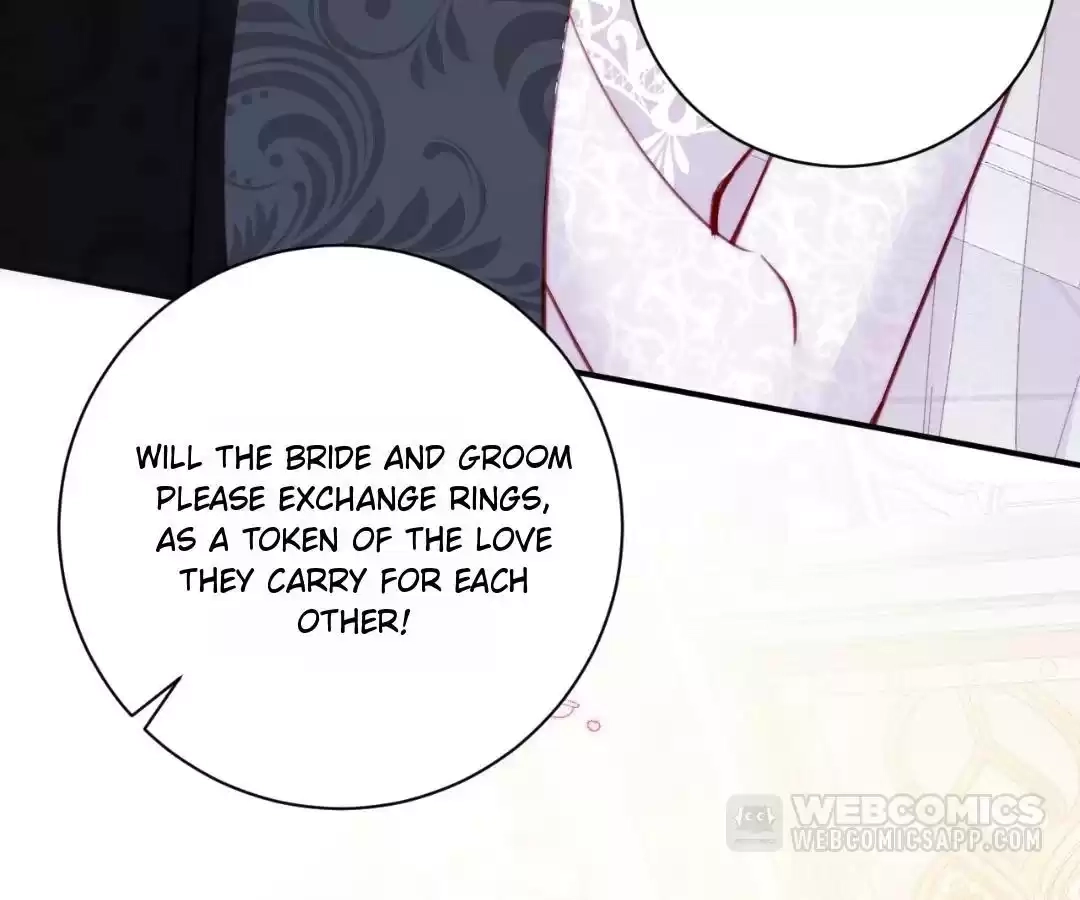 Chief’s Cute Baby: Buy One Get One Free Chapter 60 - page 75
