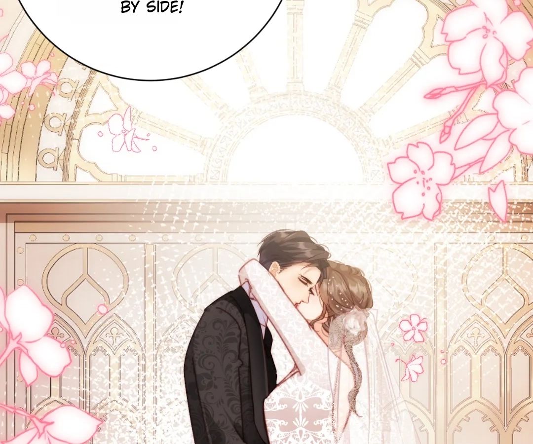 Chief’s Cute Baby: Buy One Get One Free Chapter 60 - page 89