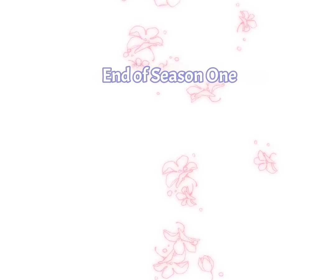 Chief’s Cute Baby: Buy One Get One Free Chapter 60 - page 92