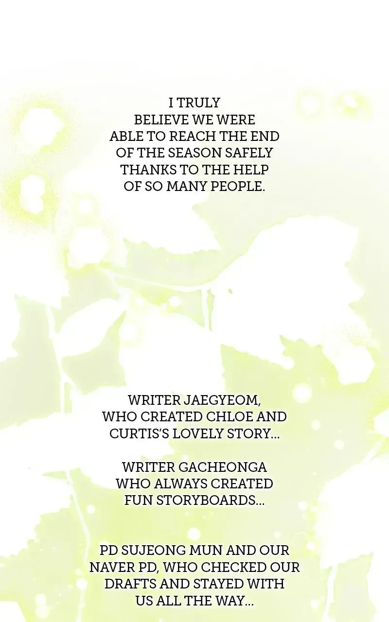 On Your Knees, Your Grace! Chapter 42.6 - page 26