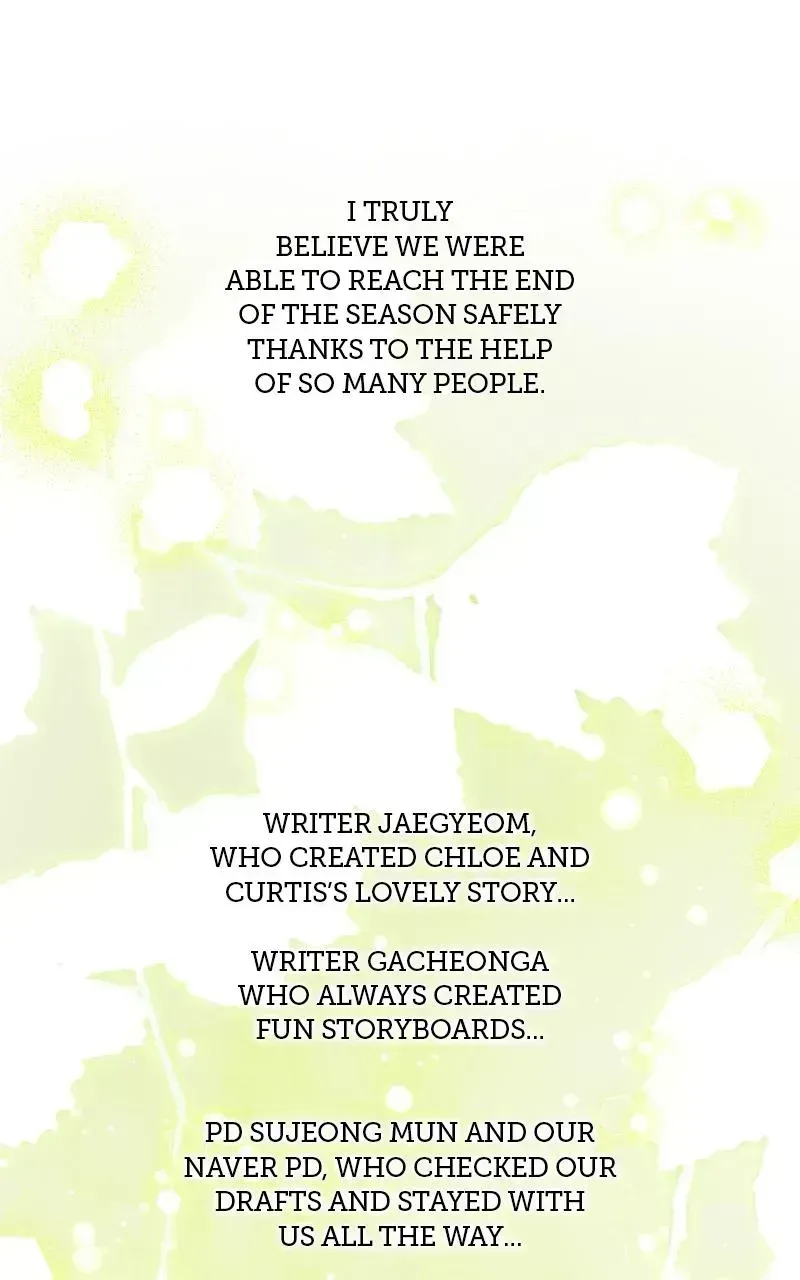 On Your Knees, Your Grace! Chapter 42.7 - page 26