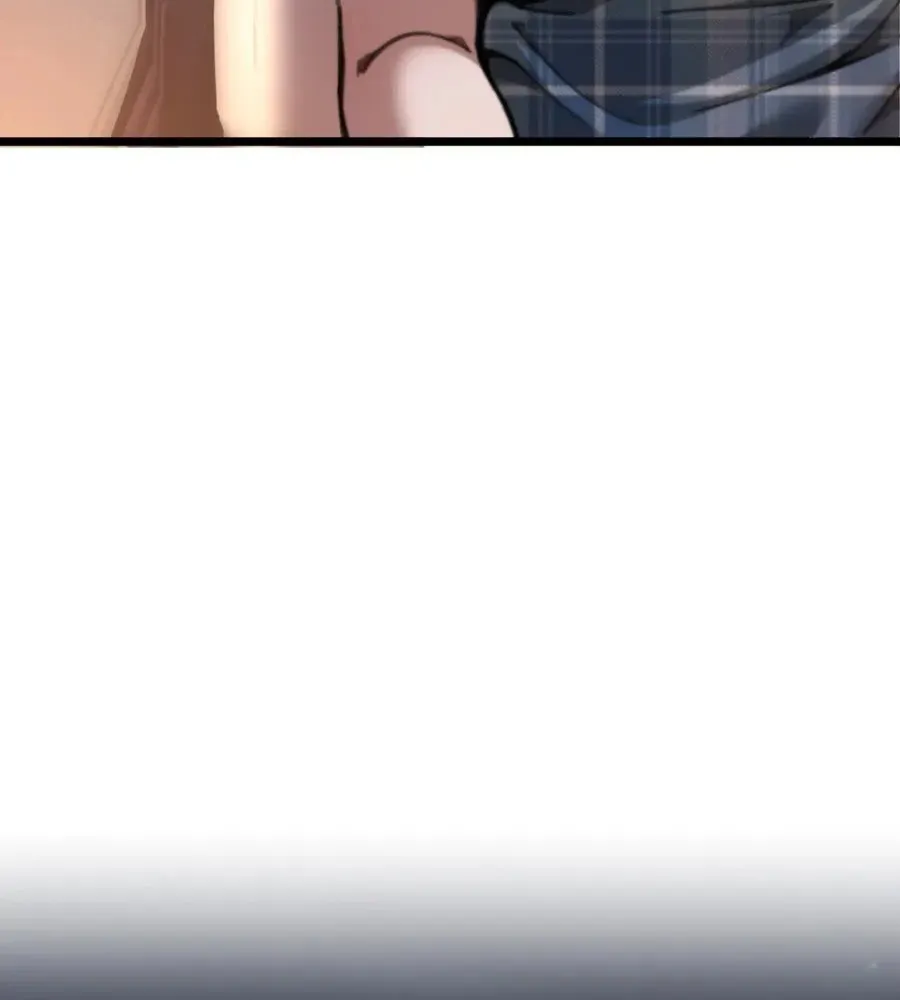 After Becoming Financially Free, They Offered Their Loyalty Chapter 84 - page 45