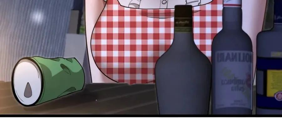 After Becoming Financially Free, They Offered Their Loyalty Chapter 84 - page 52