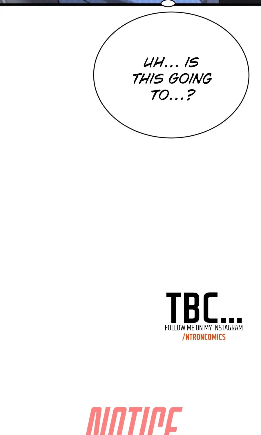 After Becoming Financially Free, They Offered Their Loyalty Chapter 84 - page 63