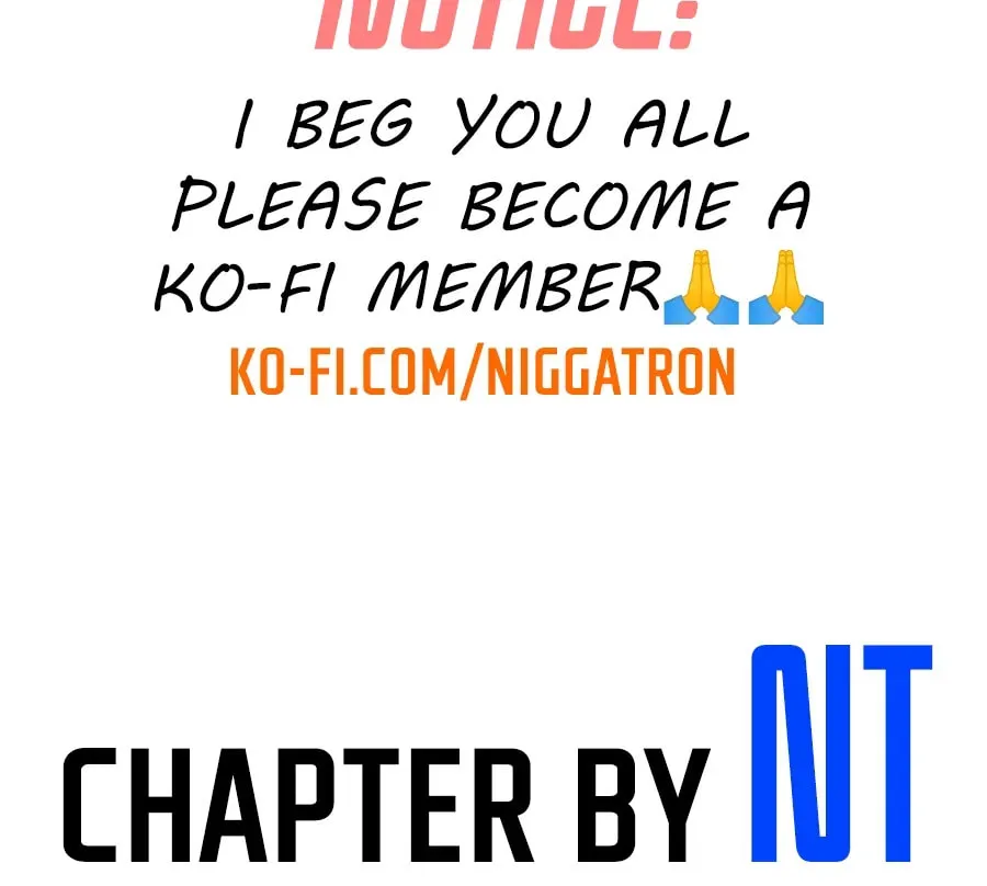 After Becoming Financially Free, They Offered Their Loyalty Chapter 84 - page 64