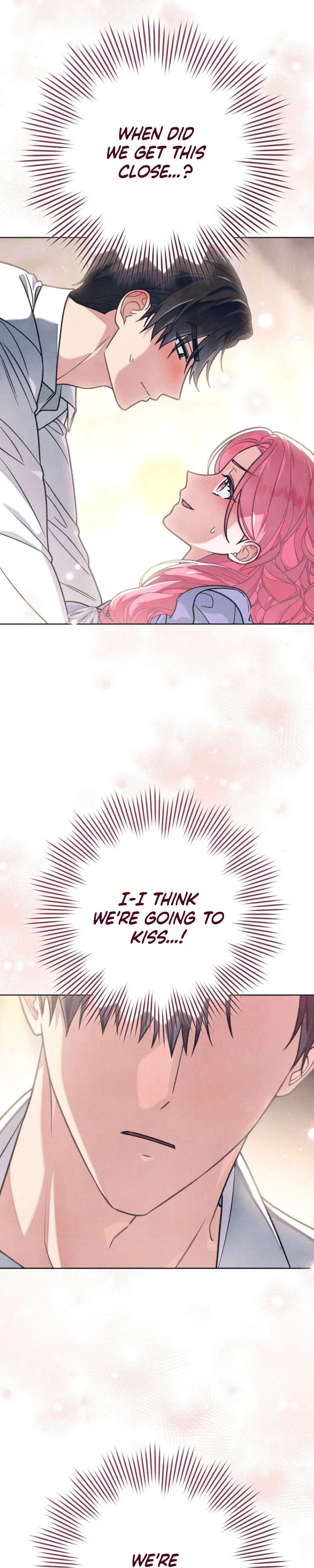 The Duke’s Obsession with His Wife Chapter 62 - page 2